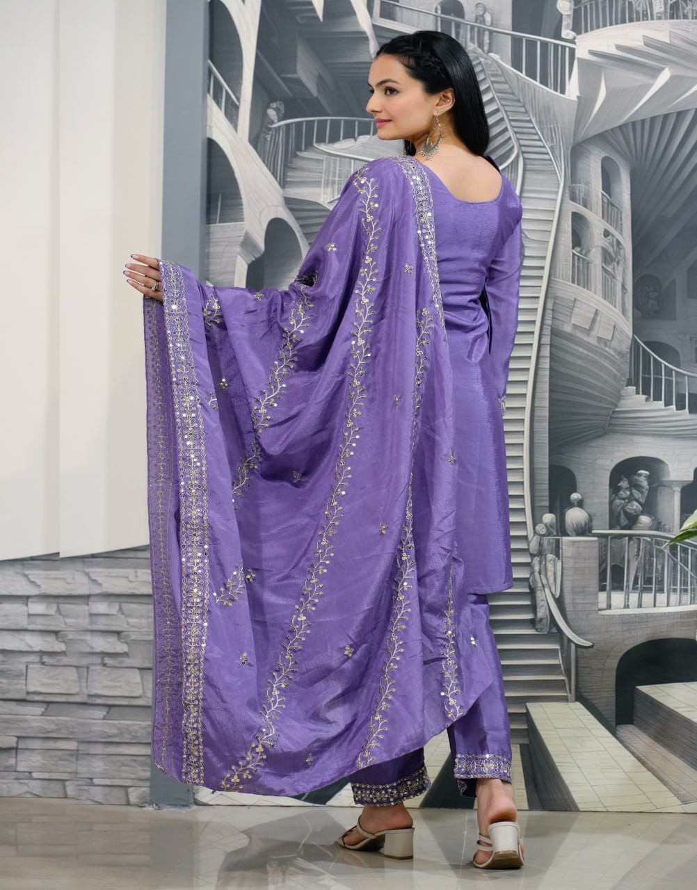 Color_Lavender