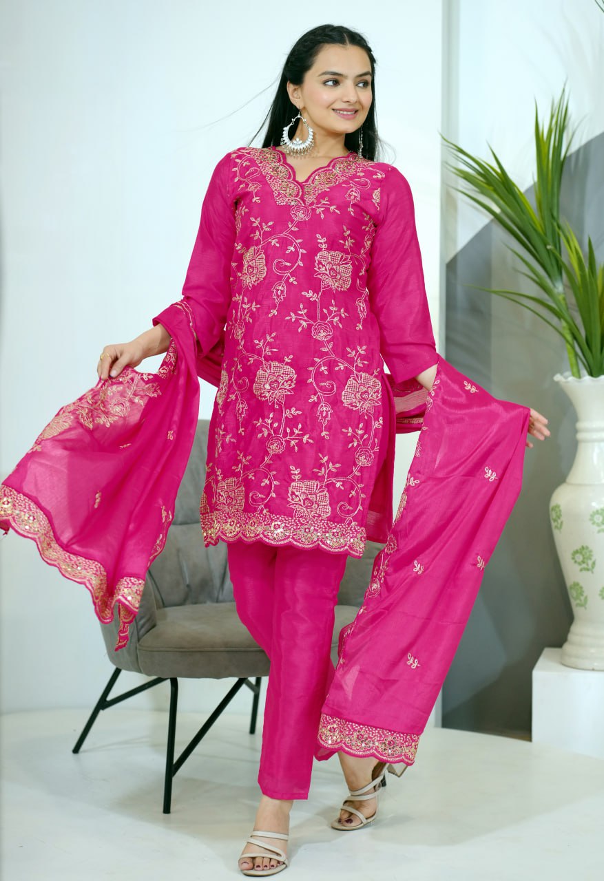 Color_Pink
