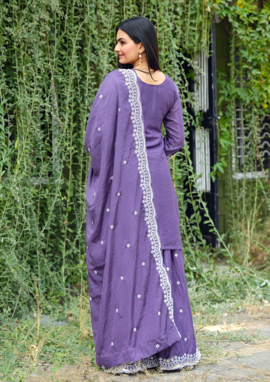 Color_Lavender