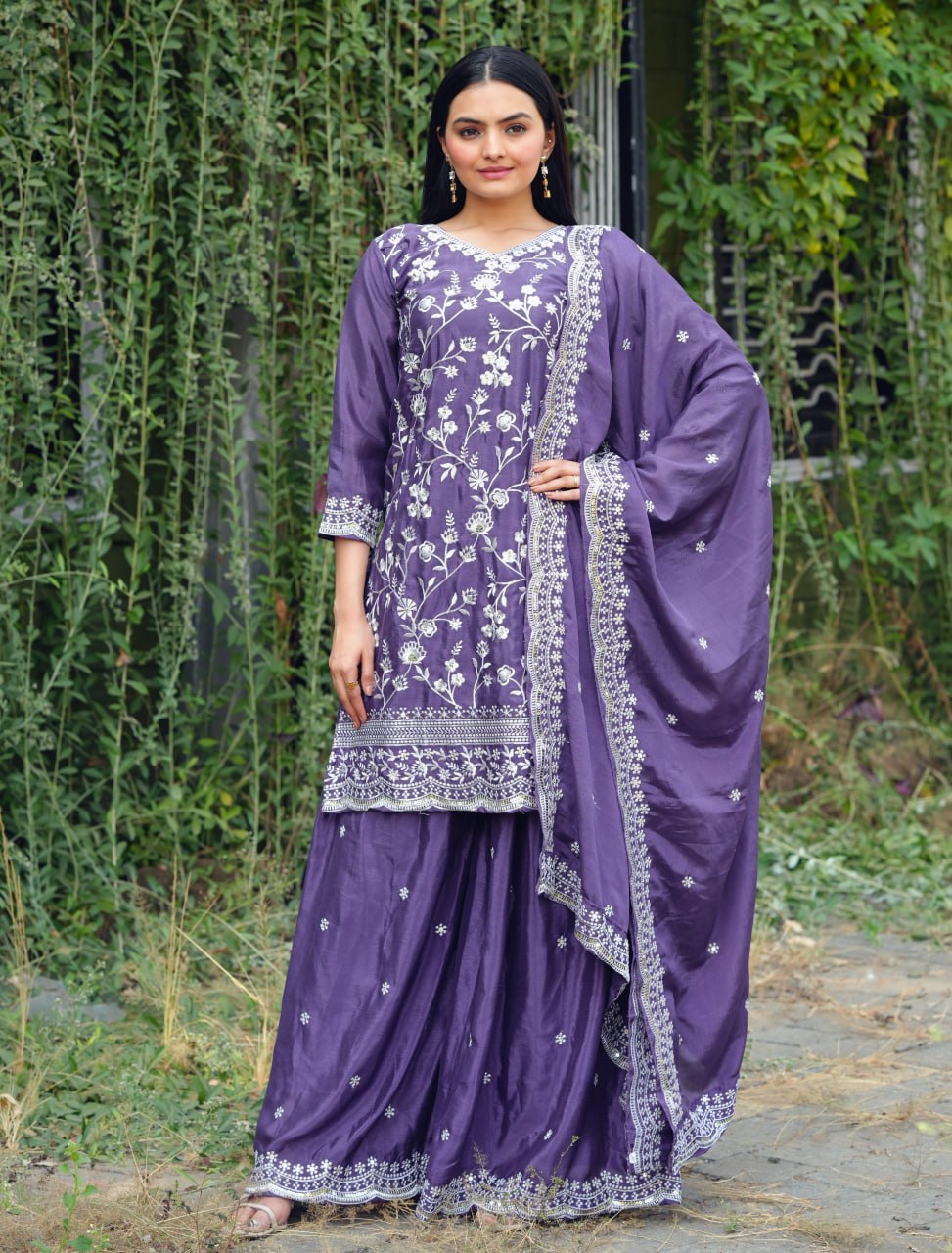 Color_Lavender