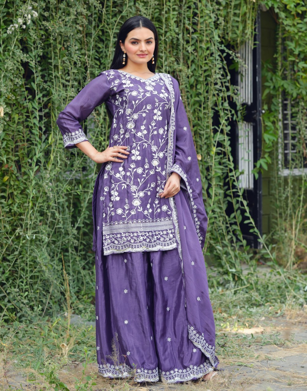 Color_Lavender