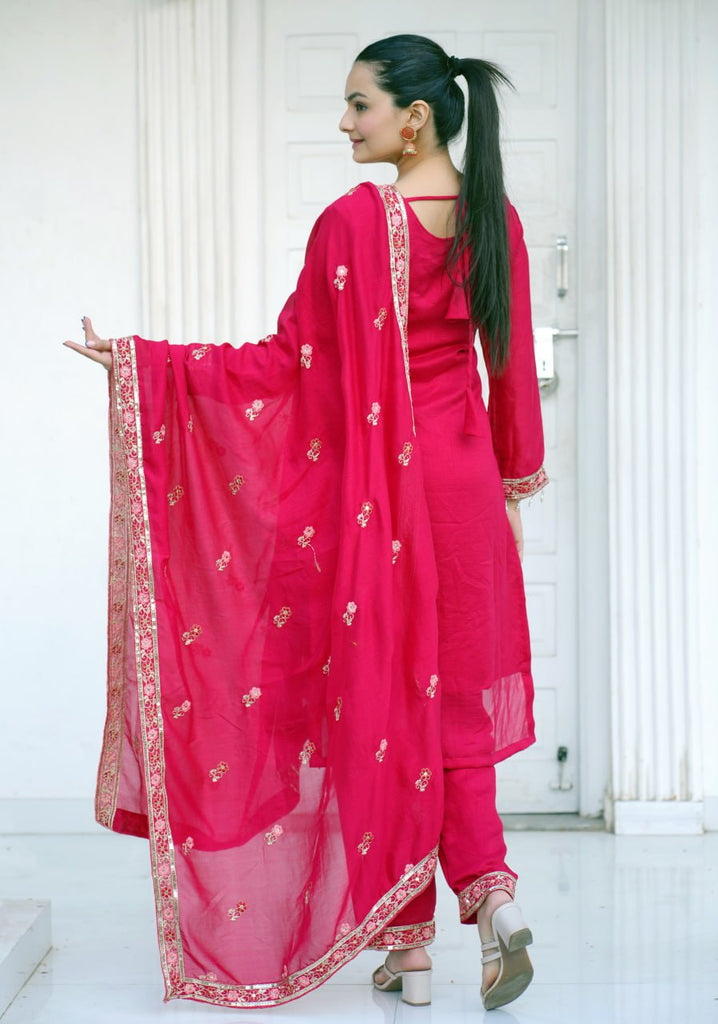 Color_Pink