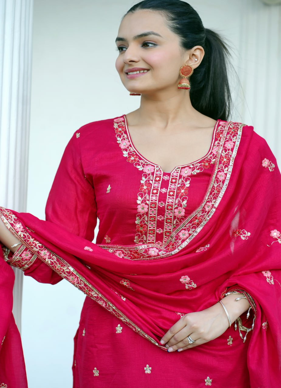 Color_Pink