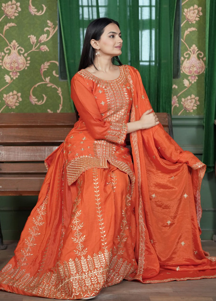 Color_Orange