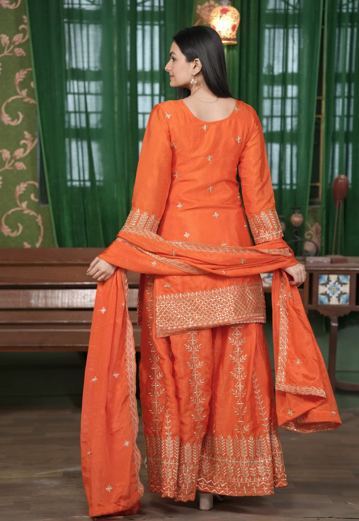 Color_Orange