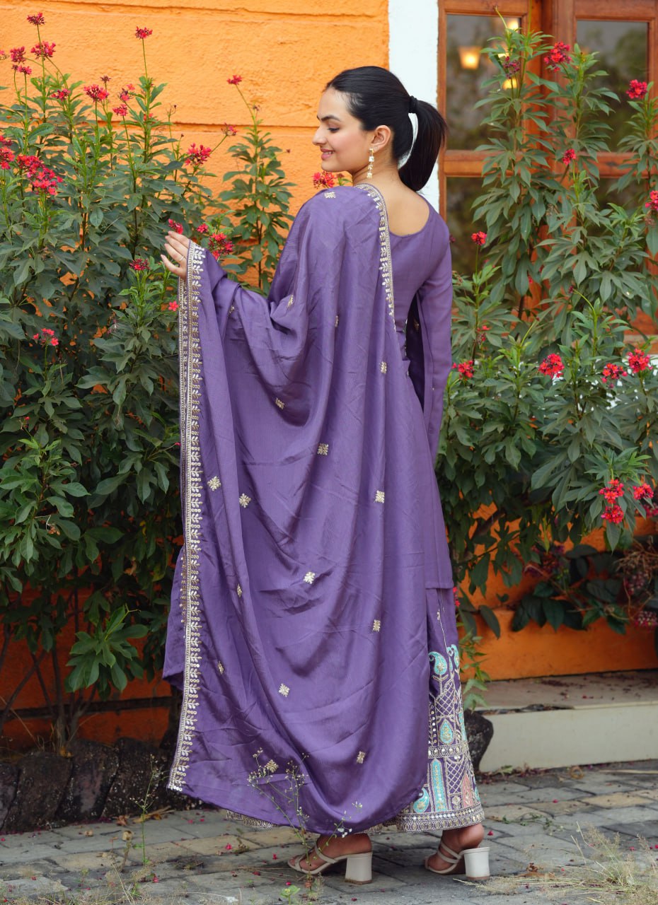 Color_Lavender