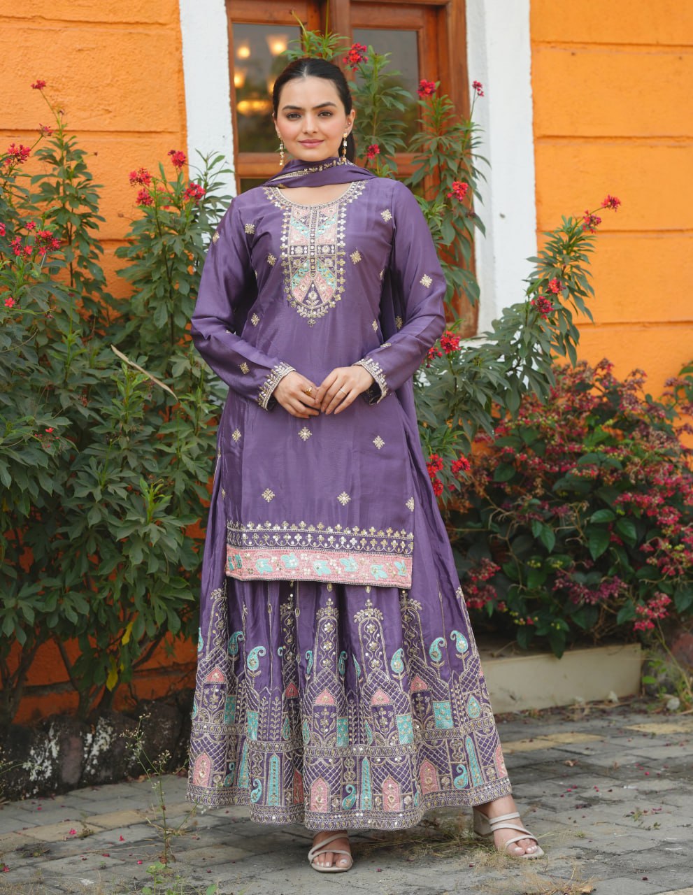 Color_Lavender