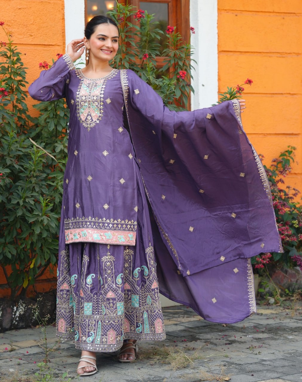 Color_Lavender