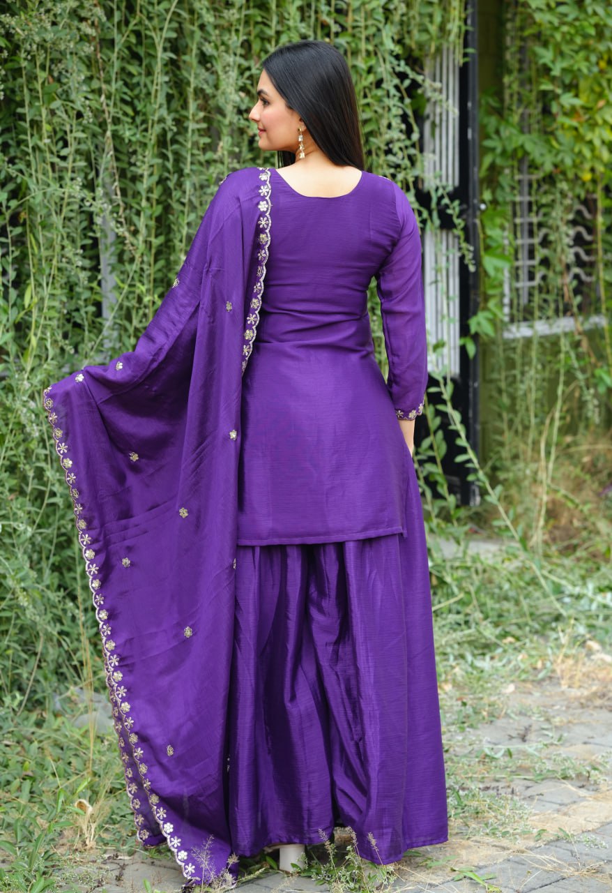 Color_Purple