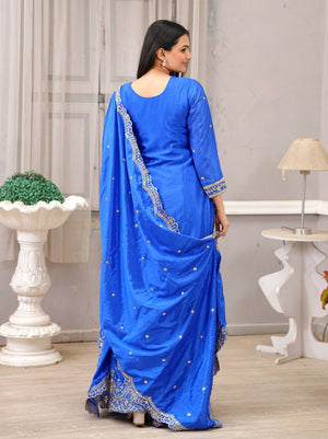 Color_Blue