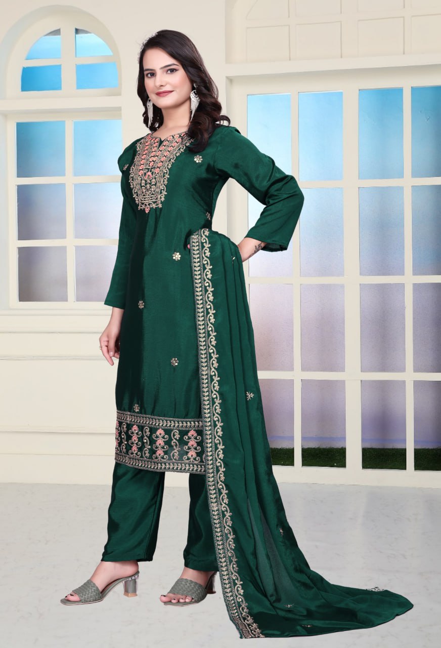 Color_Green