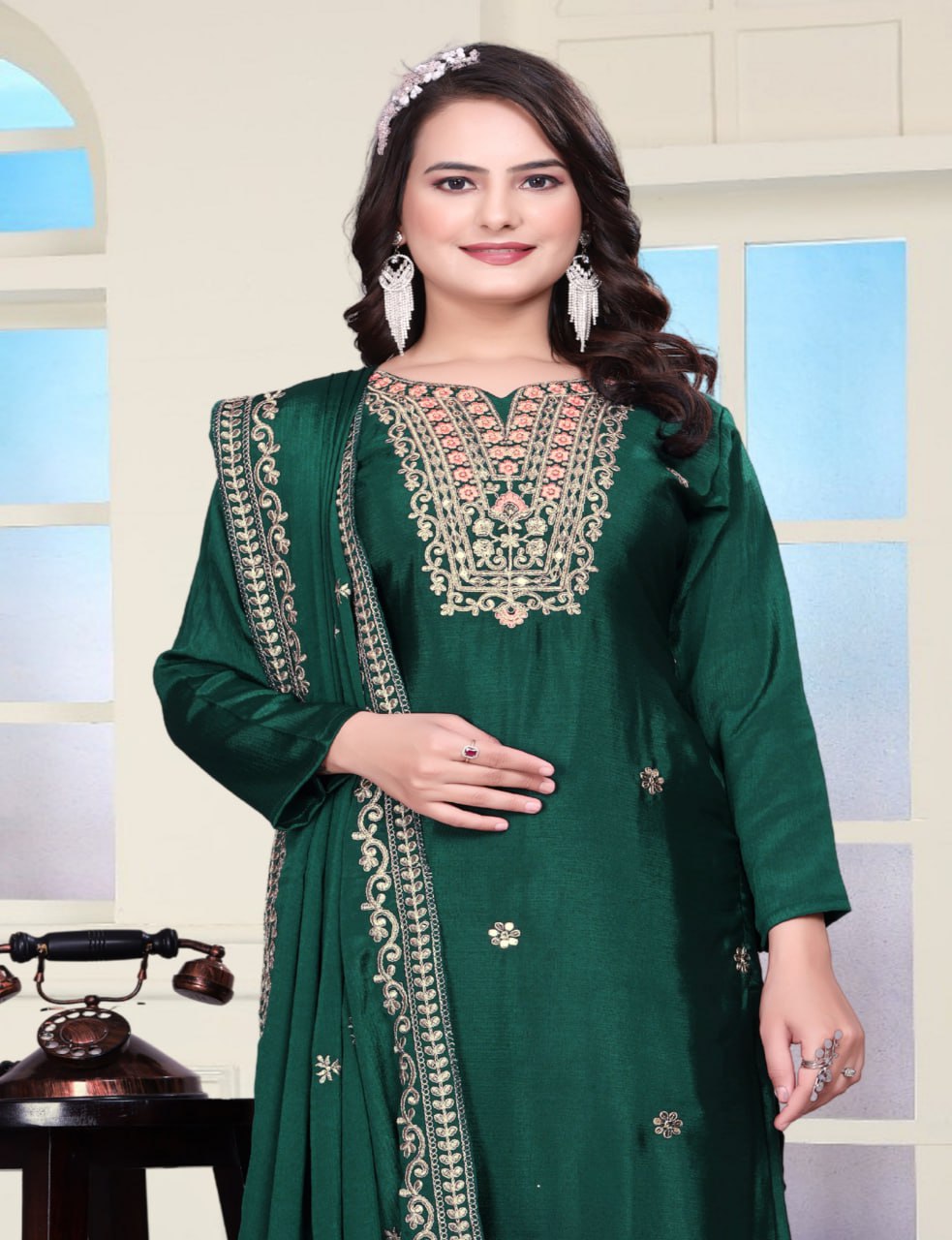 Color_Green