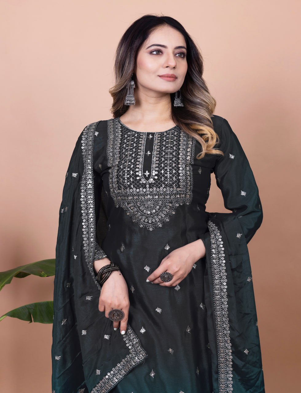 Color_Wine