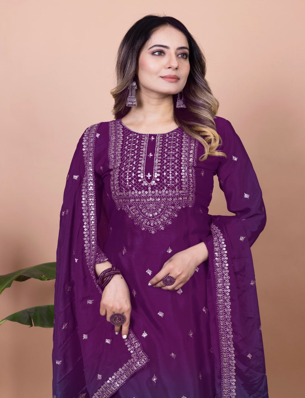 Color_Purple