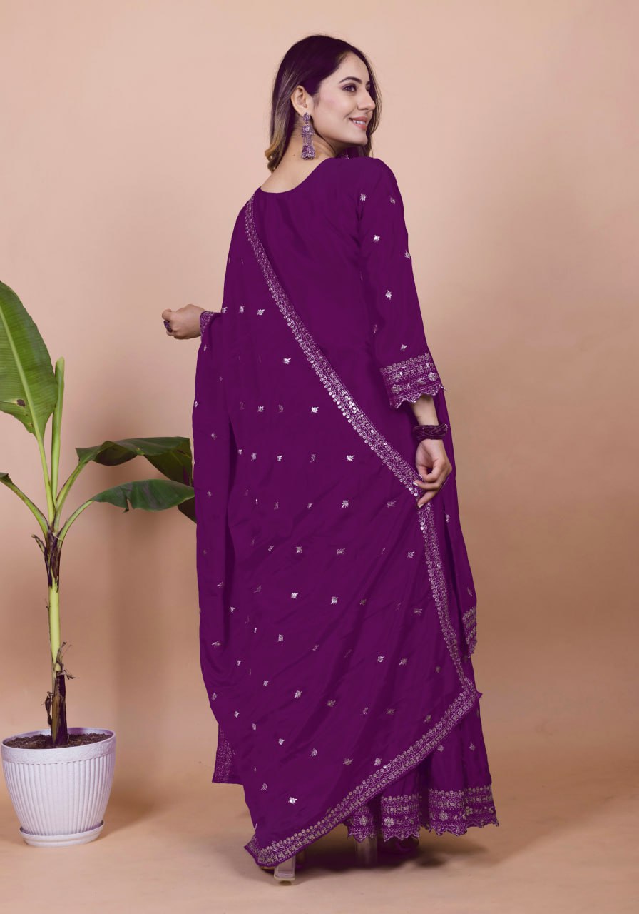 Color_Purple