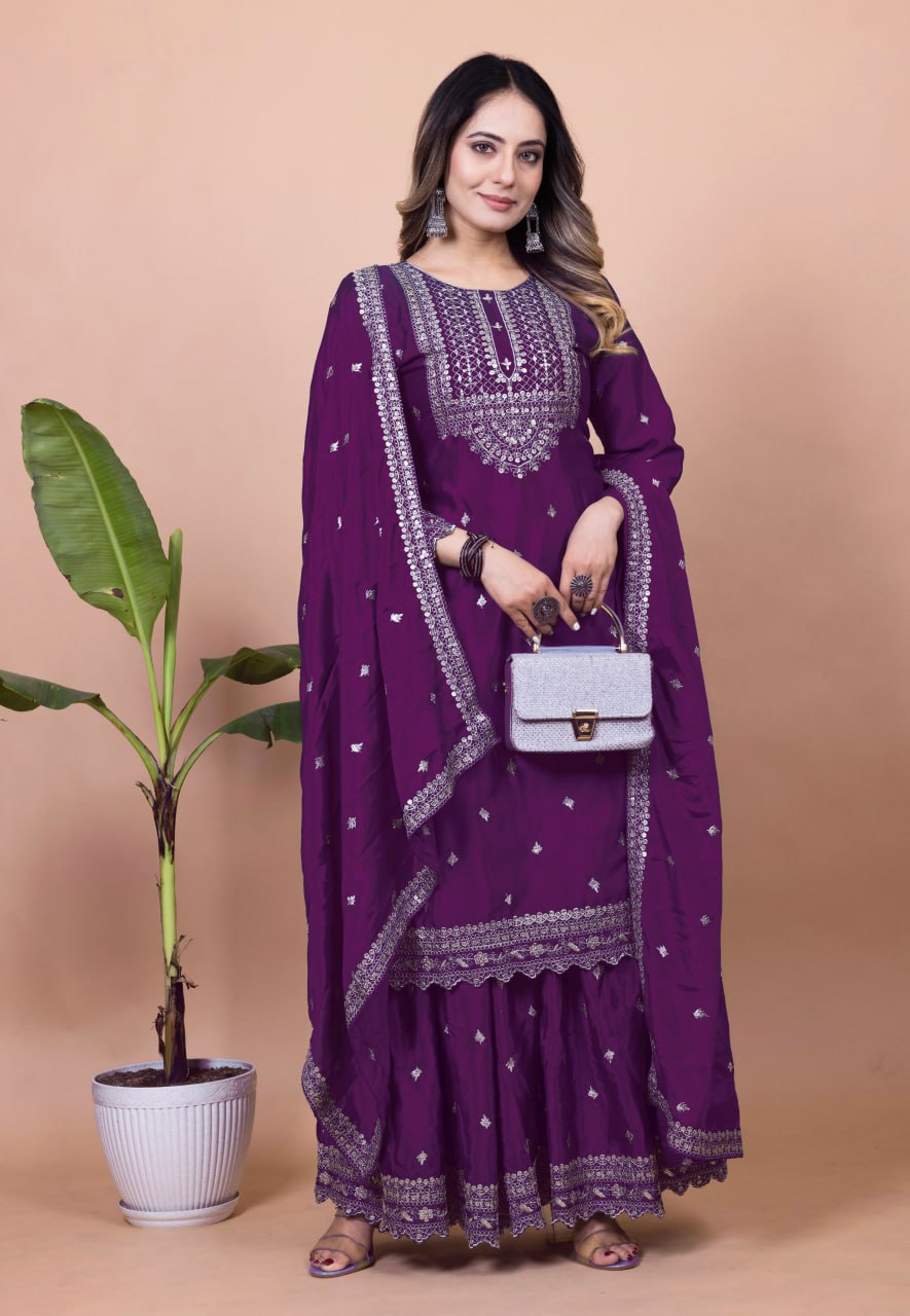 Color_Purple