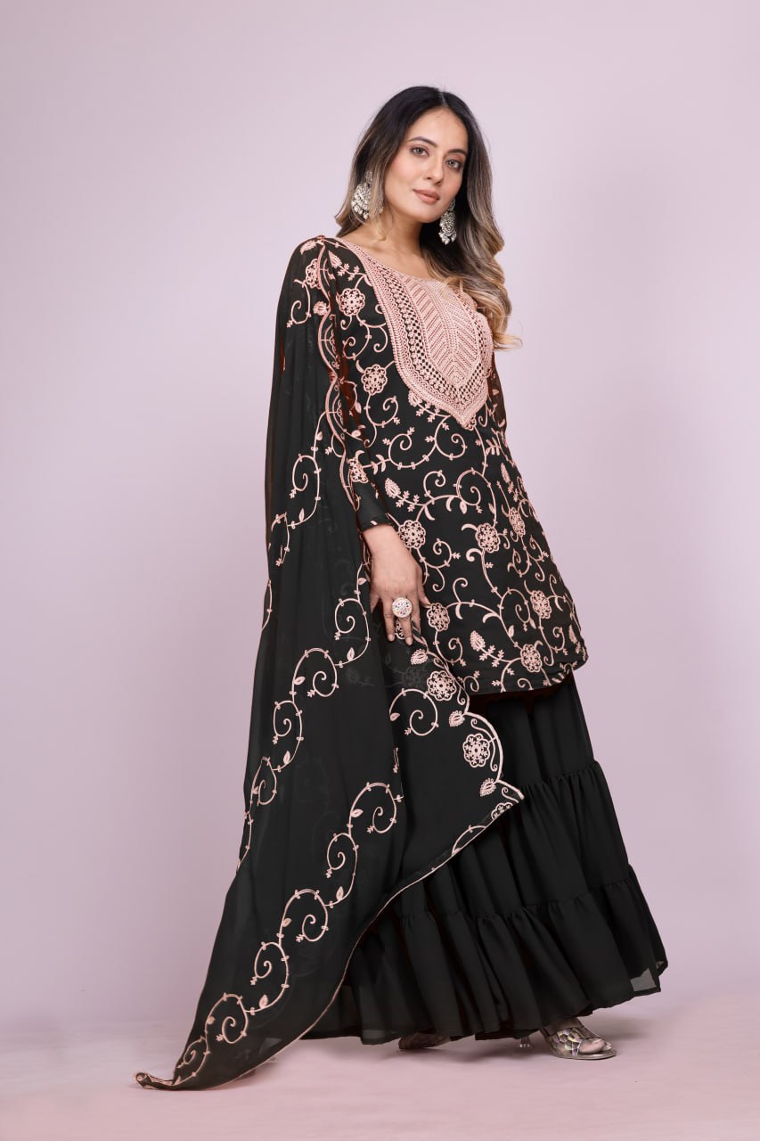 Color_Black