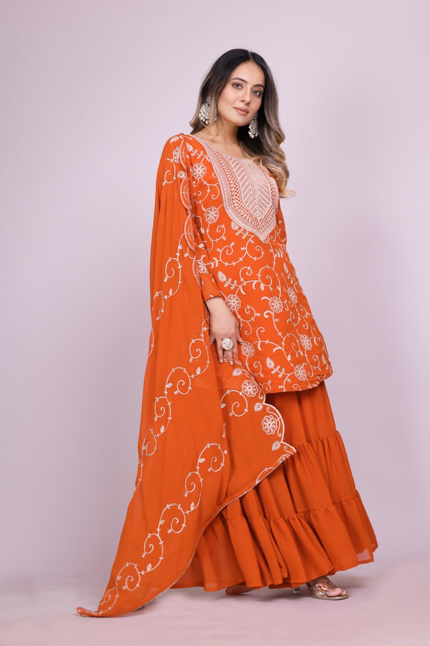 Color_Orange