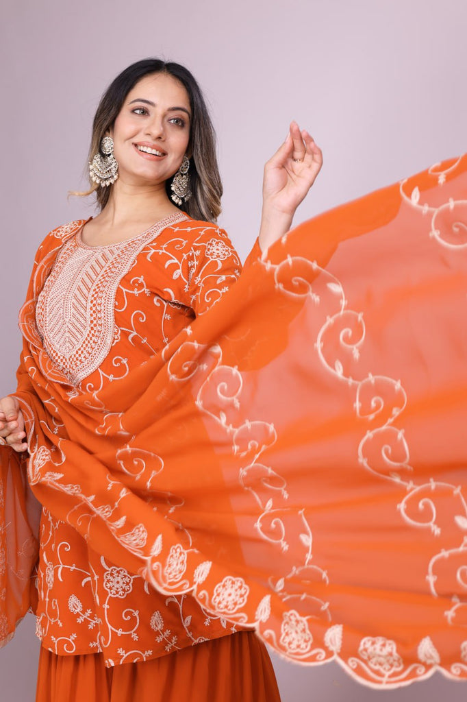 Color_Orange