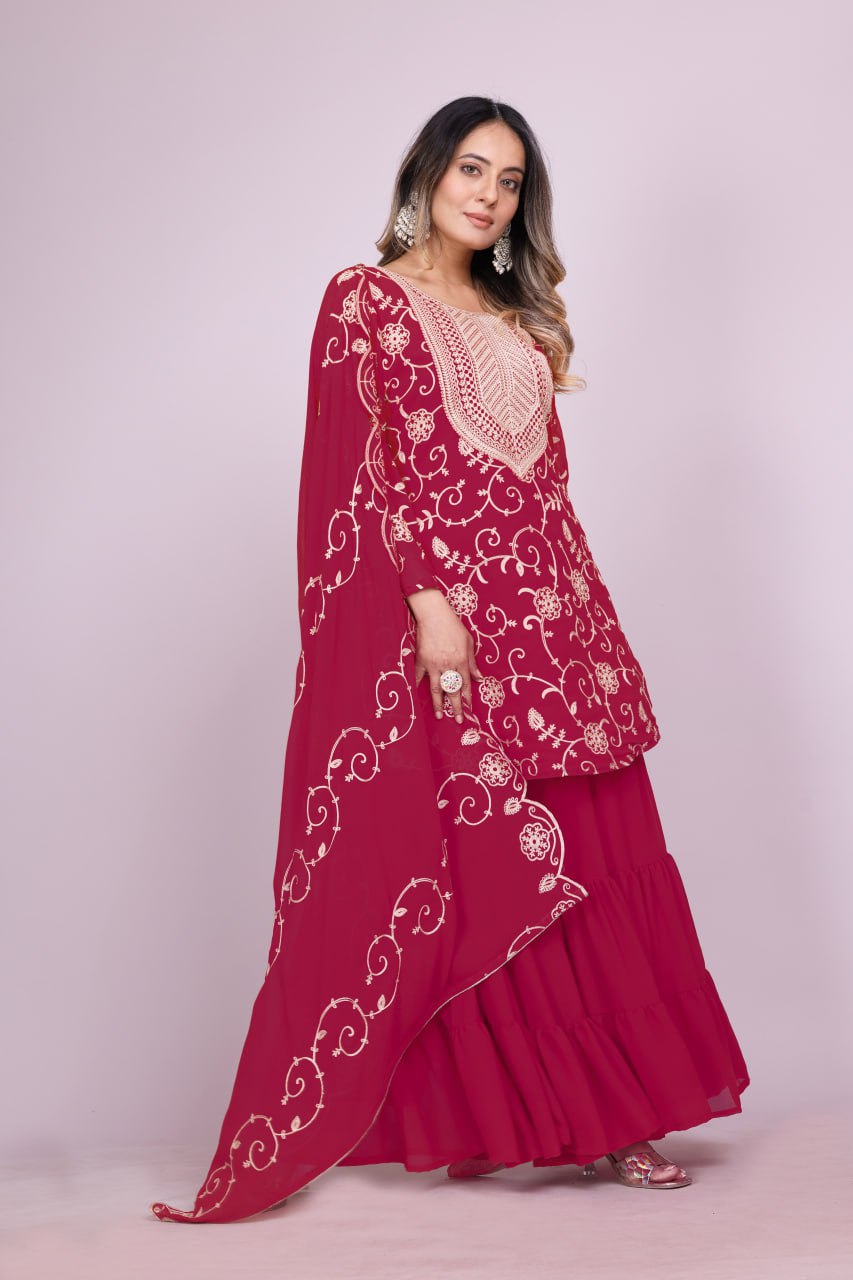 Color_Pink