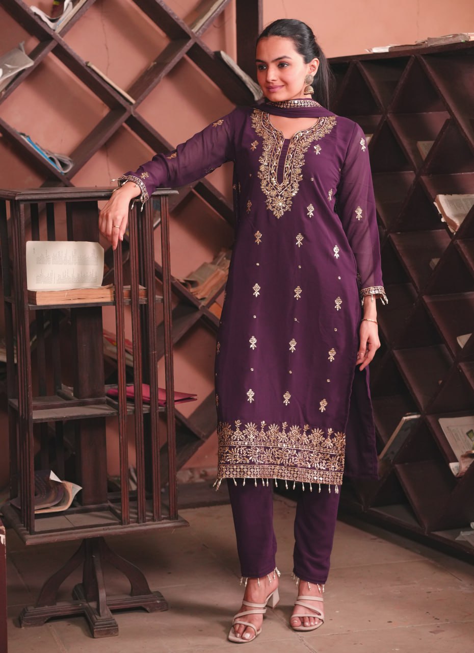 Color_Purple