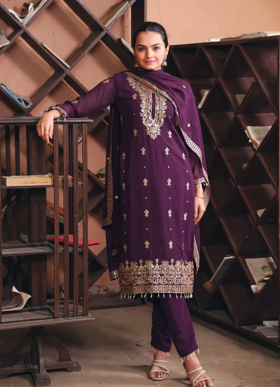 Color_Purple