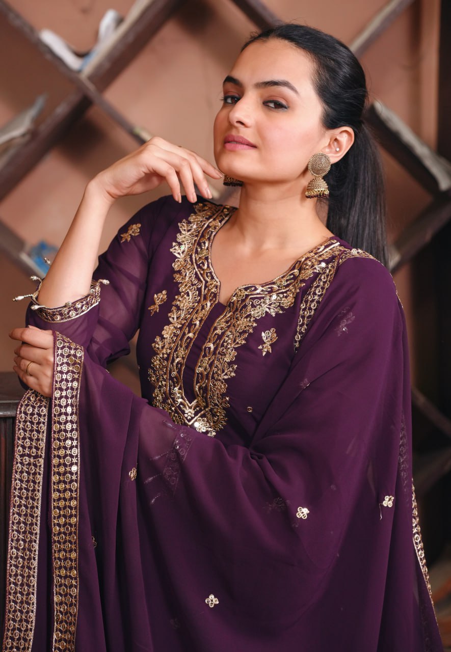 Color_Purple