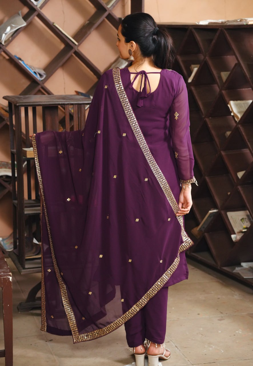 Color_Purple