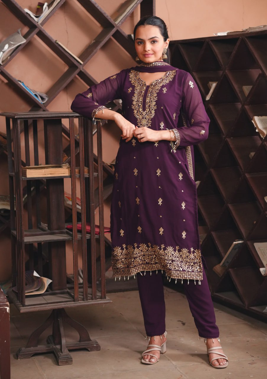 Color_Purple