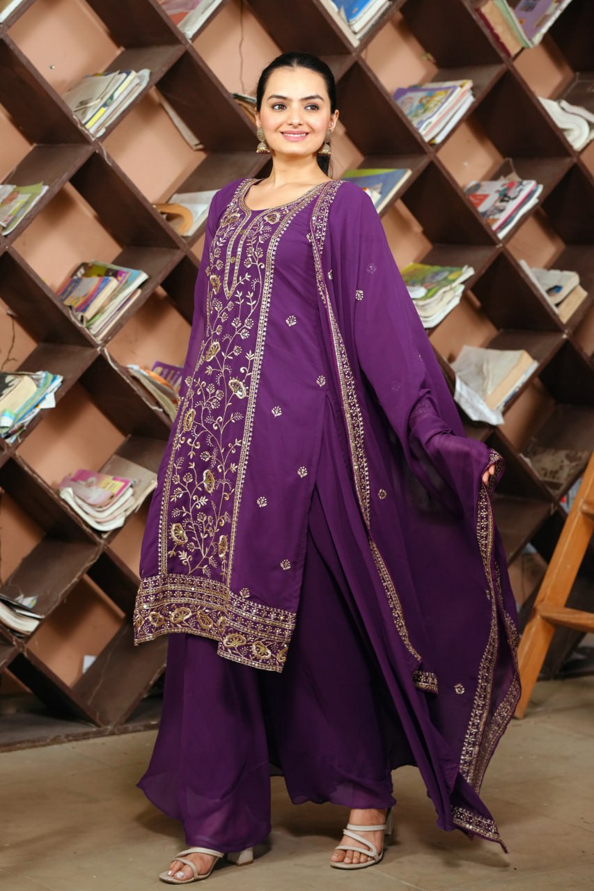 Color_Purple