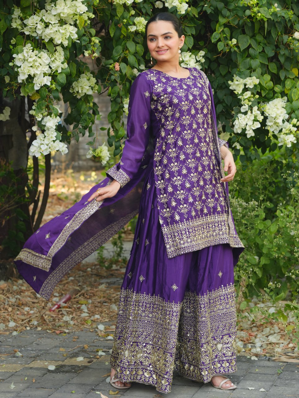 Color_Violet