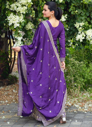 Color_Purple