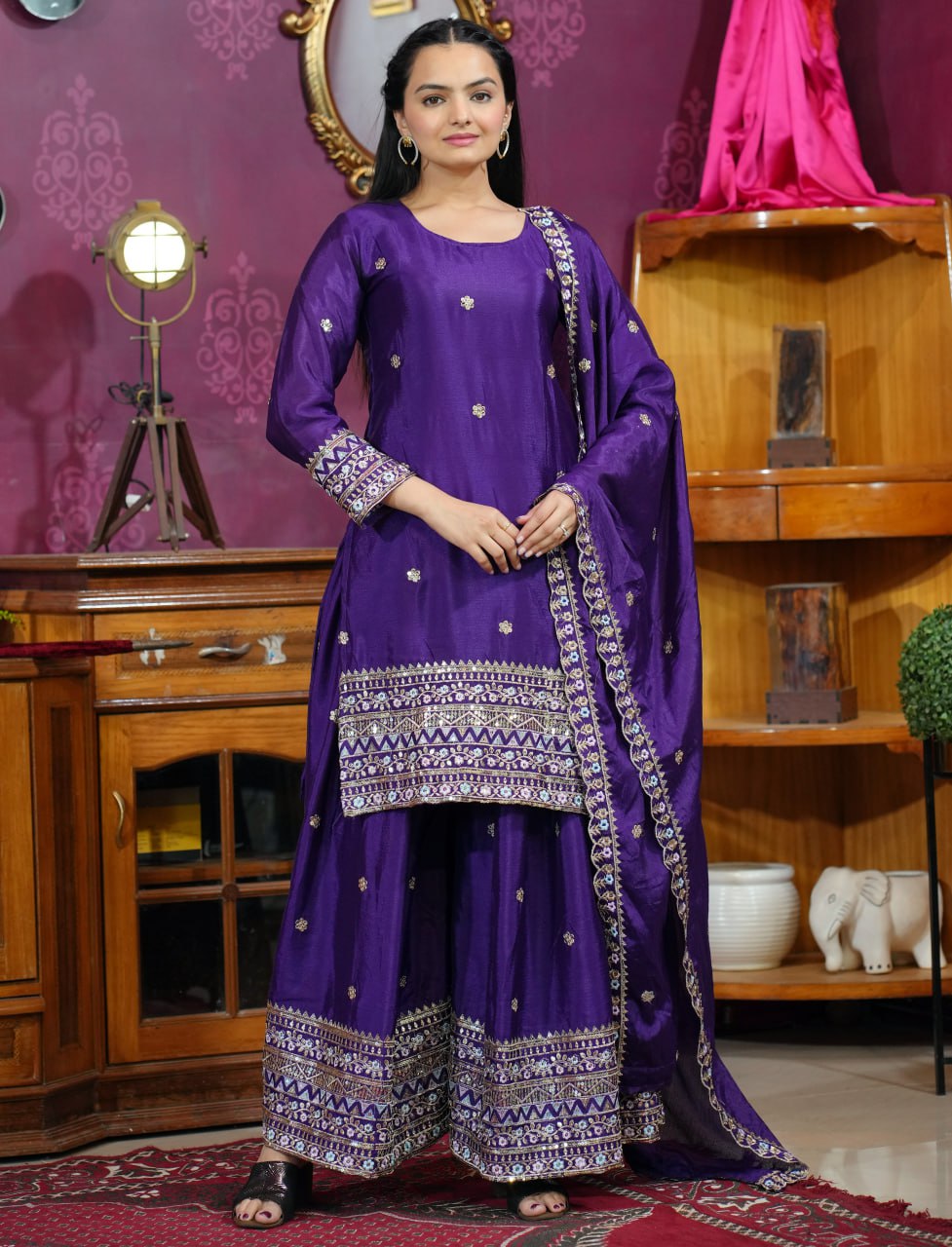 Color_Violet
