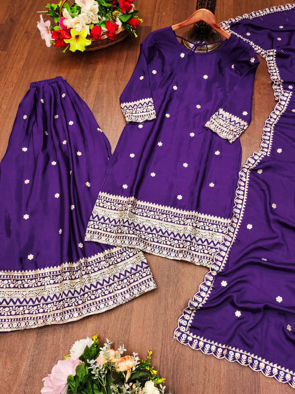 Color_Violet