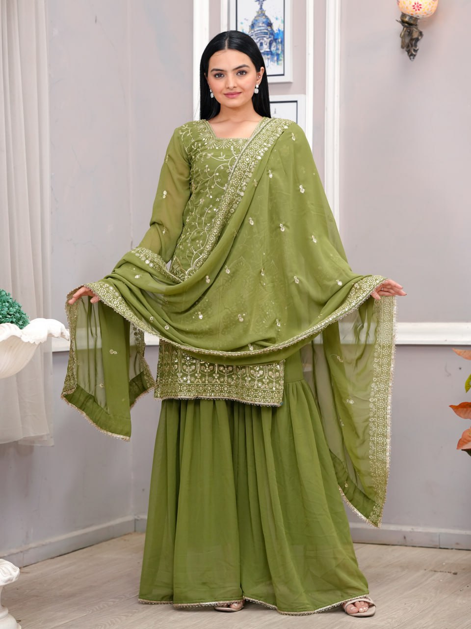 Color_Green