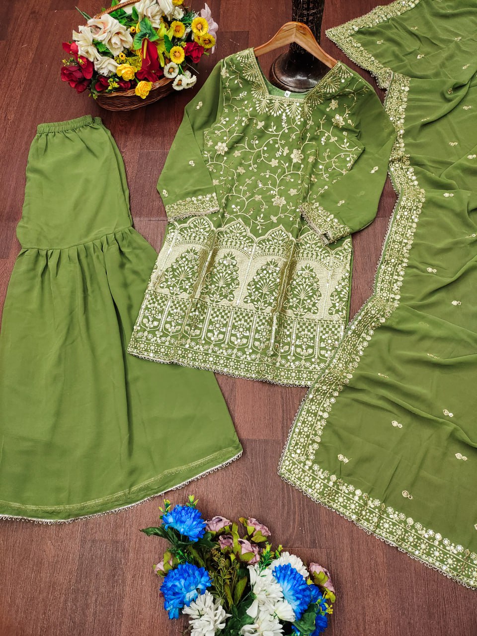 Color_Green
