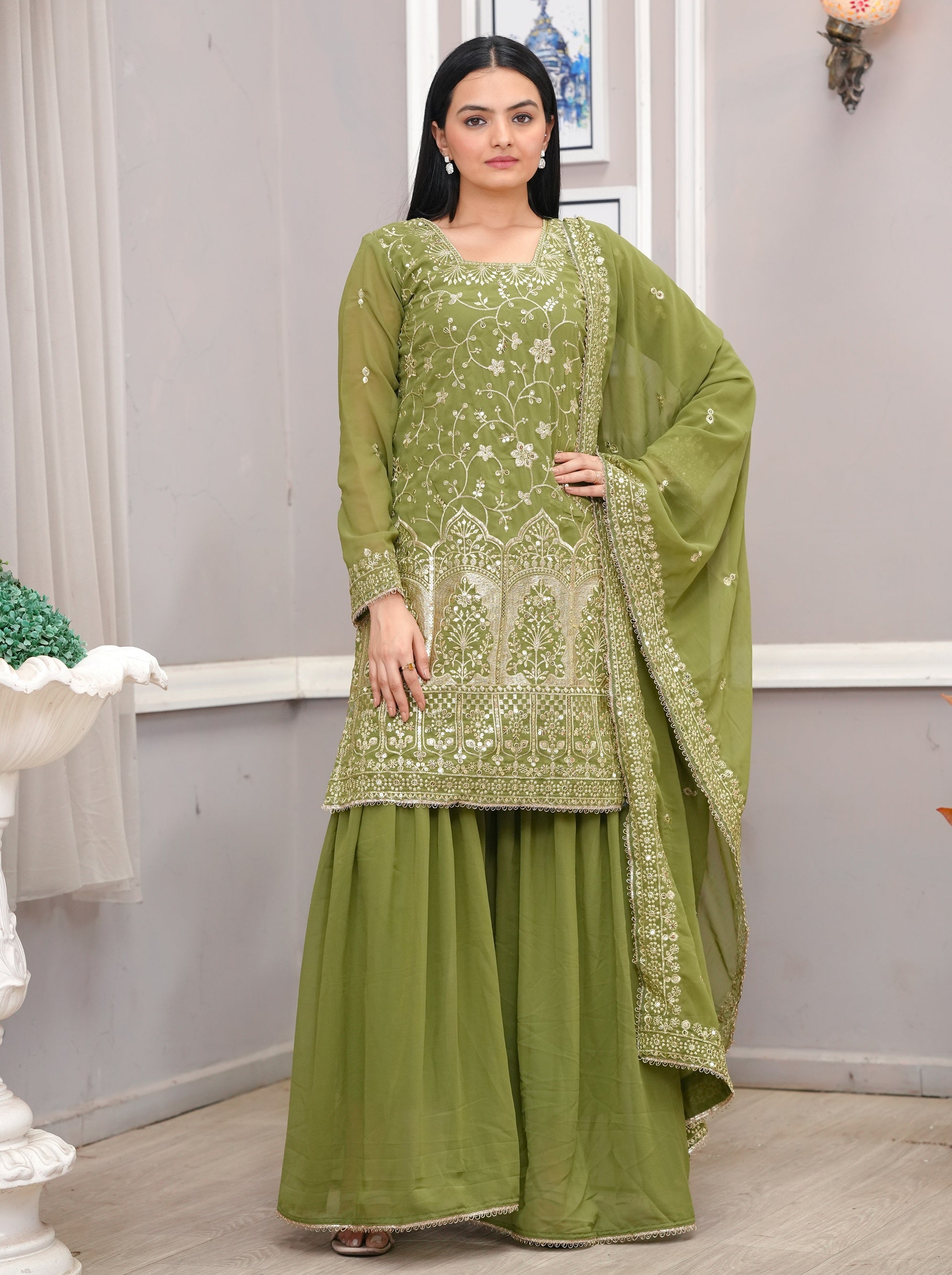 Color_Green