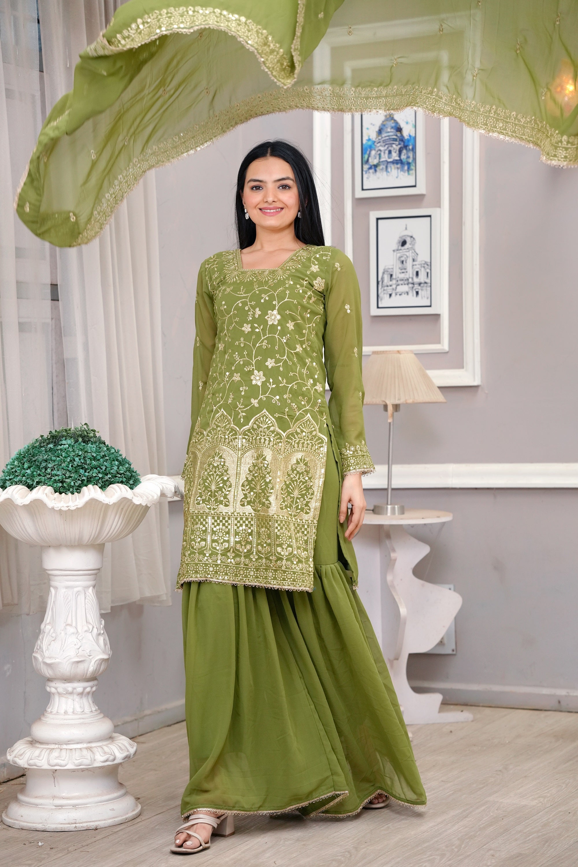 Color_Green