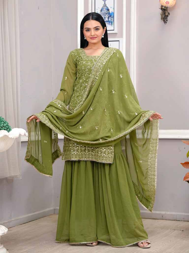 Color_Green