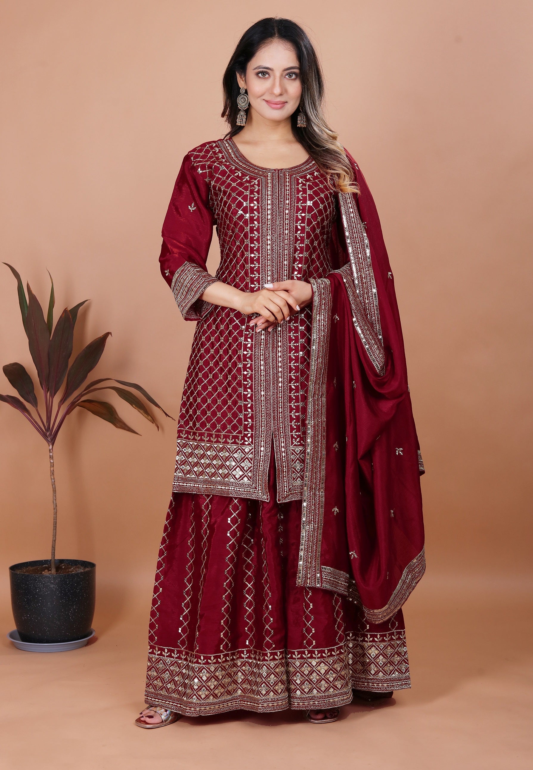 Color_Maroon
