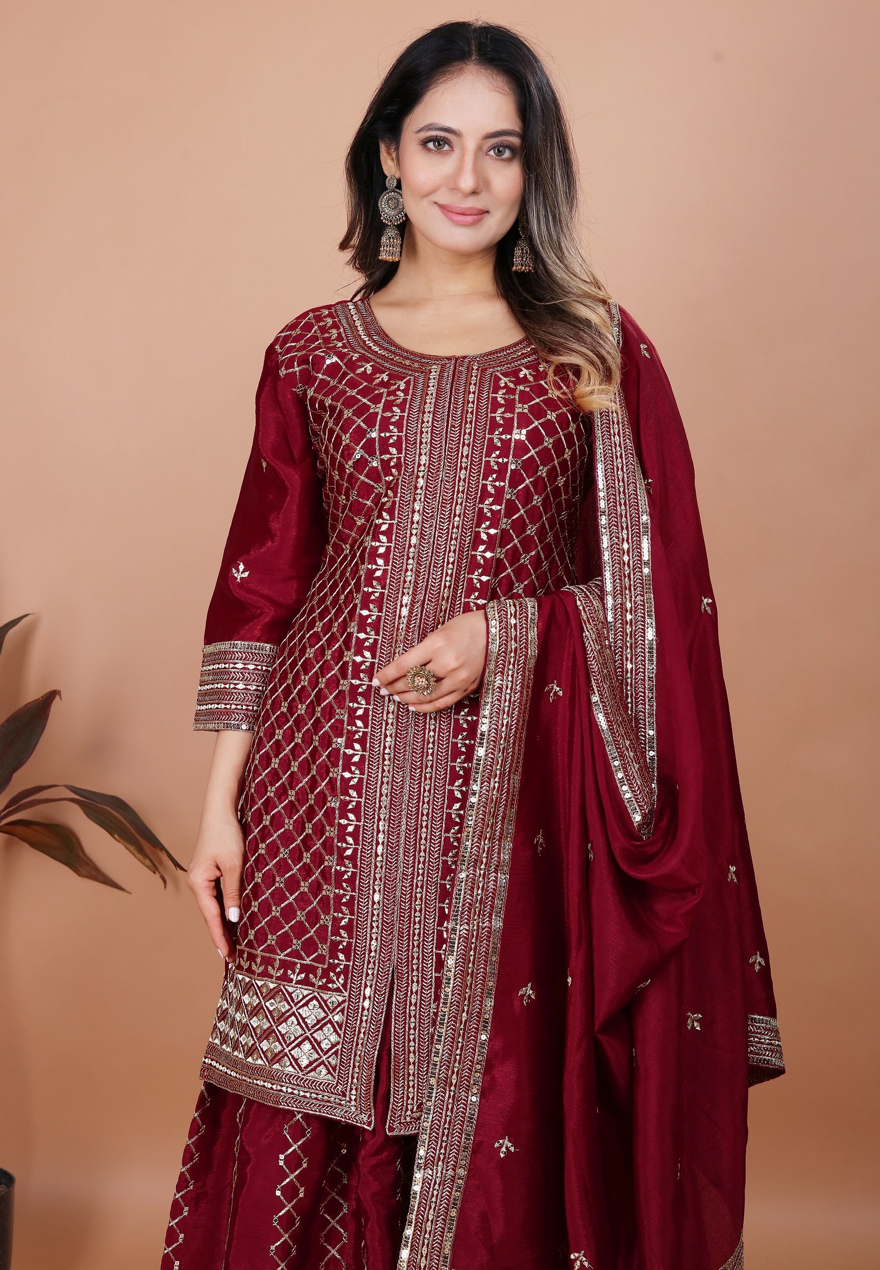 Color_Maroon