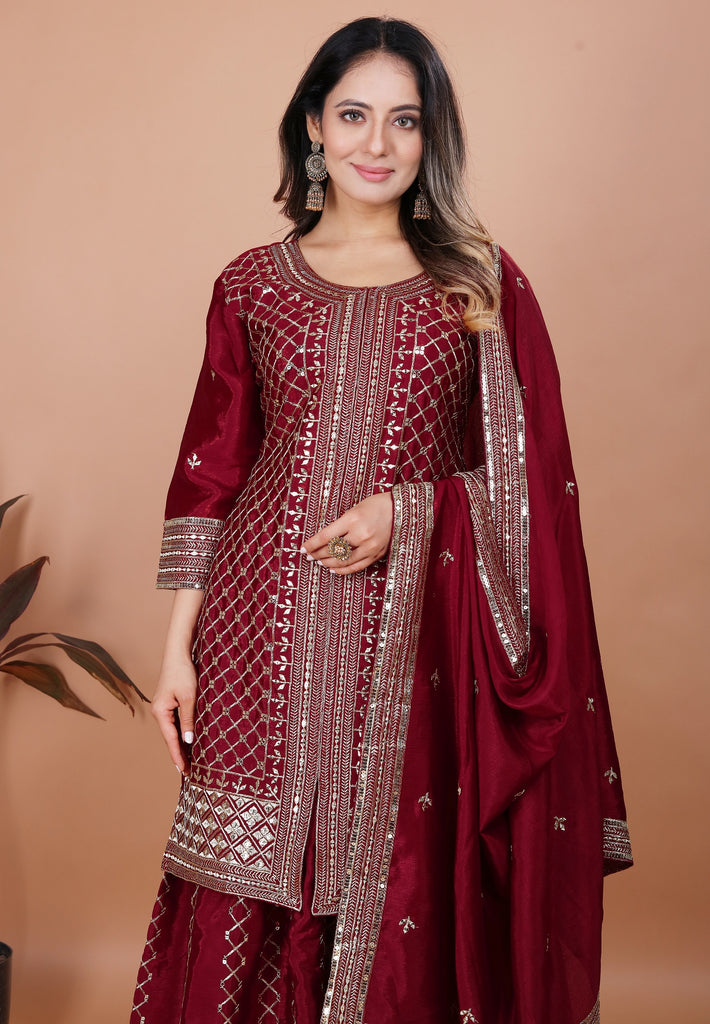 Color_Maroon
