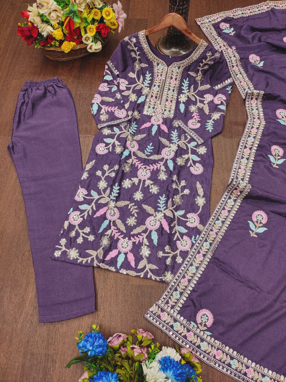Color_Lavender