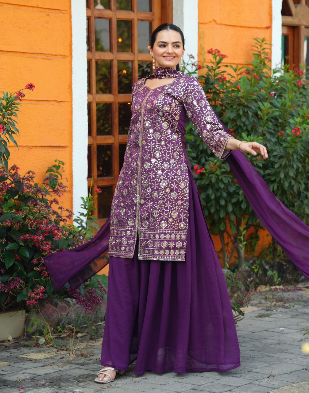 Color_Purple