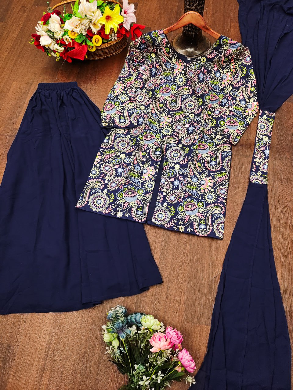 Color_Blue