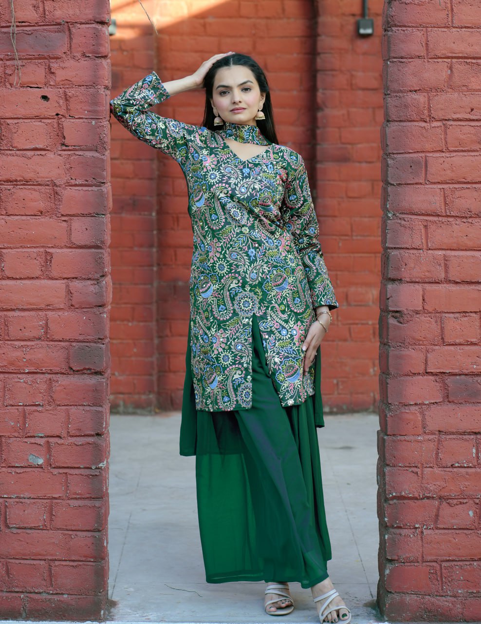 Color_Green