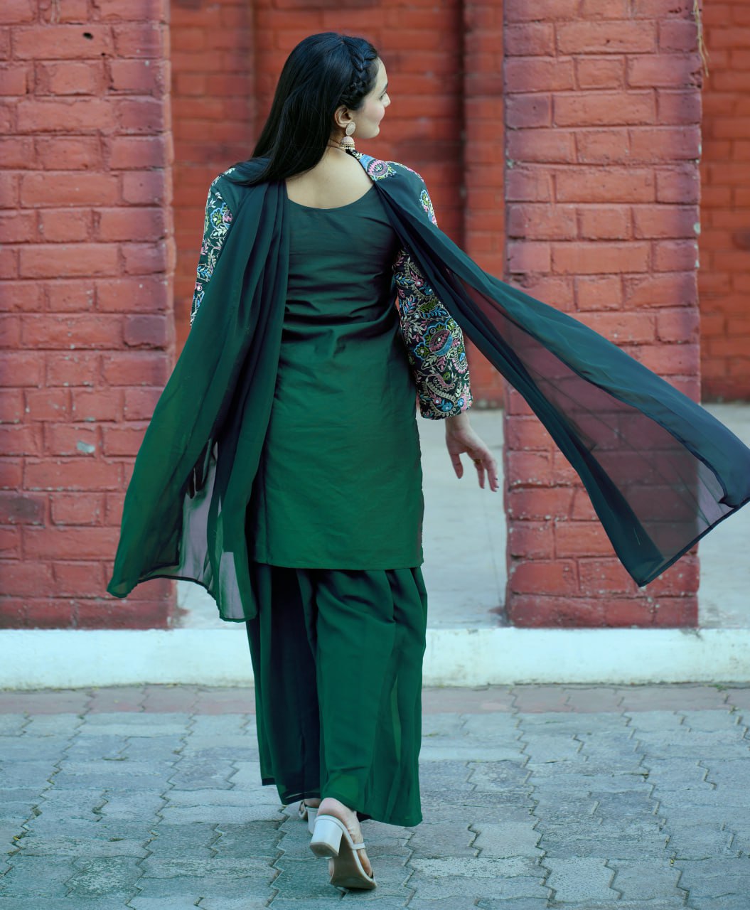 Color_Green
