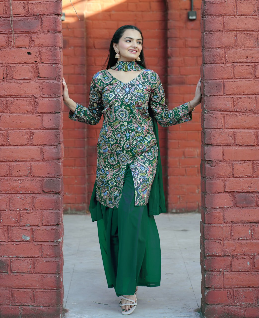 Color_Green