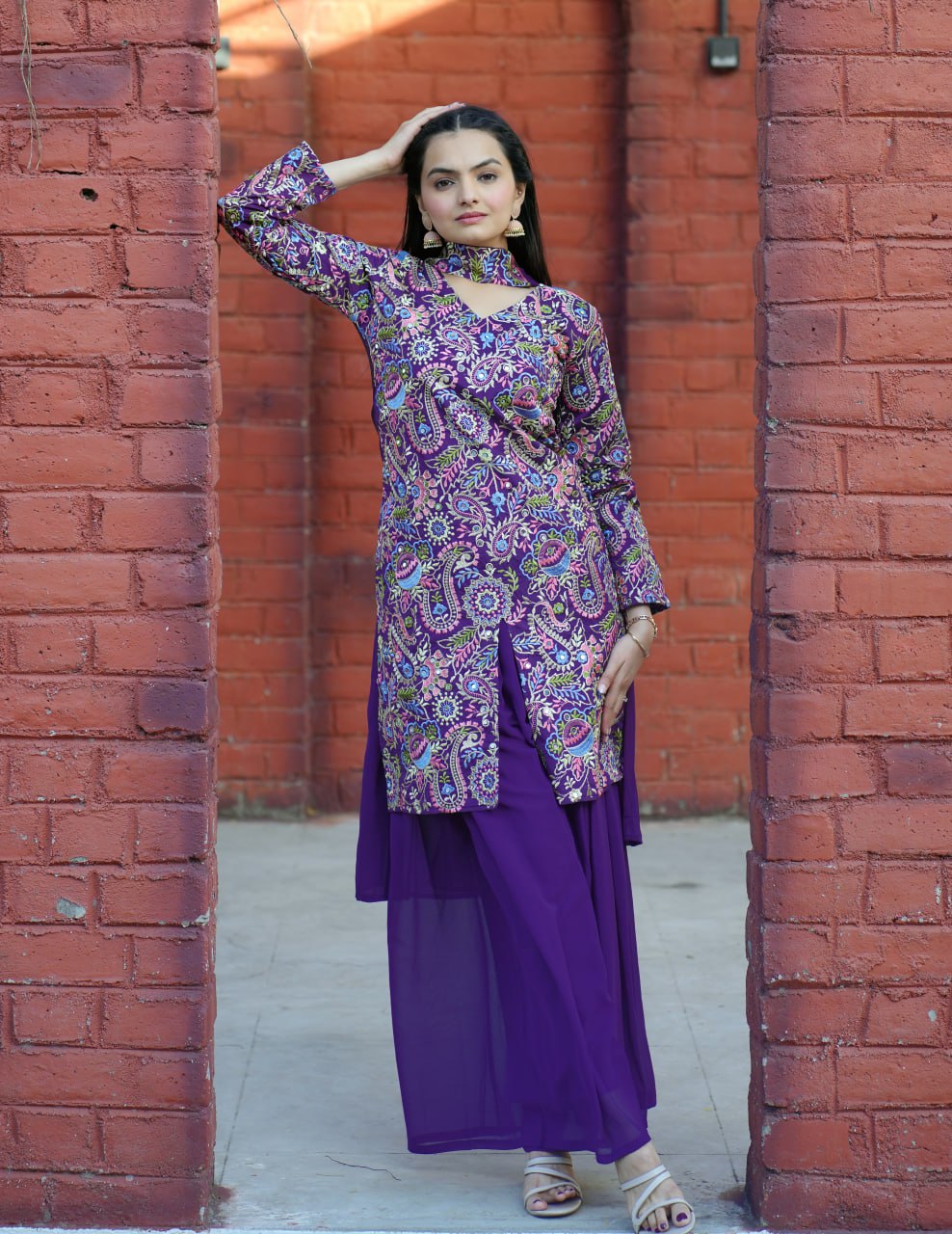 Color_Violet
