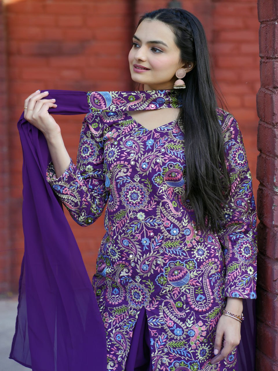 Color_Violet